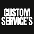 Custom Service’s