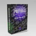 2025 STOCK PROTOOLS TEMPLATE