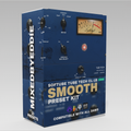 SMOOTH [TUBE TECH CL-1B PRESETS]